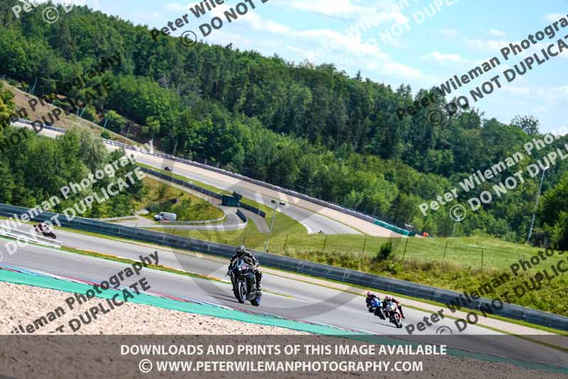 Brno;event digital images;motorbikes;no limits;peter wileman photography;trackday;trackday digital images